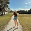 kaylahleonard